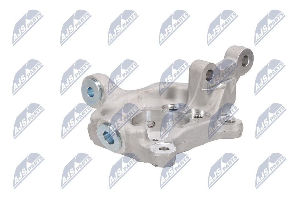 NTY ZZP-TY-031 genuine TOYOTA Highlander IV (GSU7_, AXUH7_) steering knuckle cost