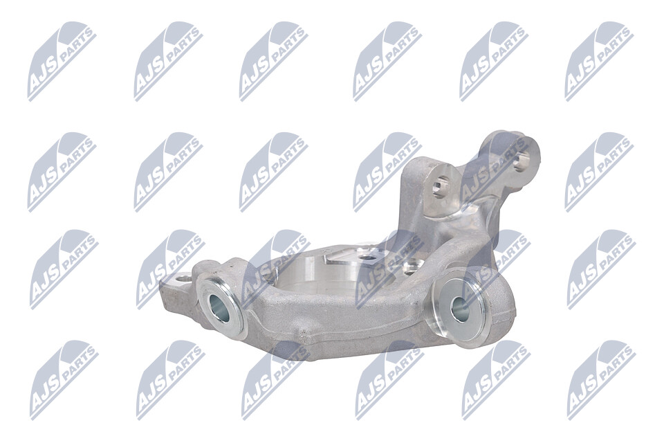 NTY ZZP-TY-032 genuine TOYOTA Highlander IV (GSU7_, AXUH7_) steering knuckle cost
