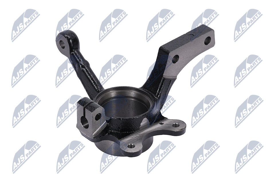 NTY ZZPVW031 Porte moyeu VW Jetta MK1 1.6 GLI 110 CV Essence 1982 prix