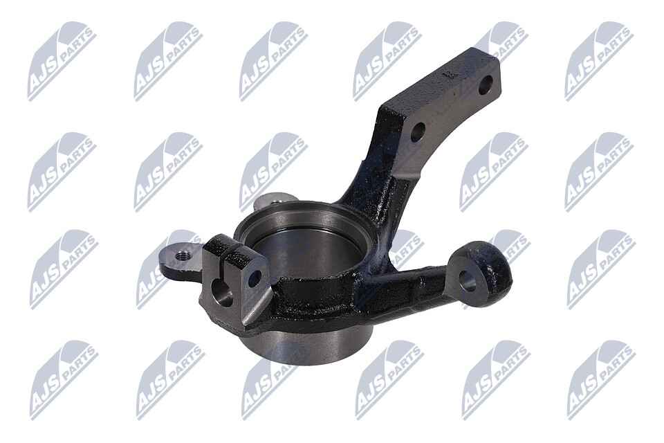 ZZP-VW-032 Шенкел, окачване на колелата NTY 171407256B