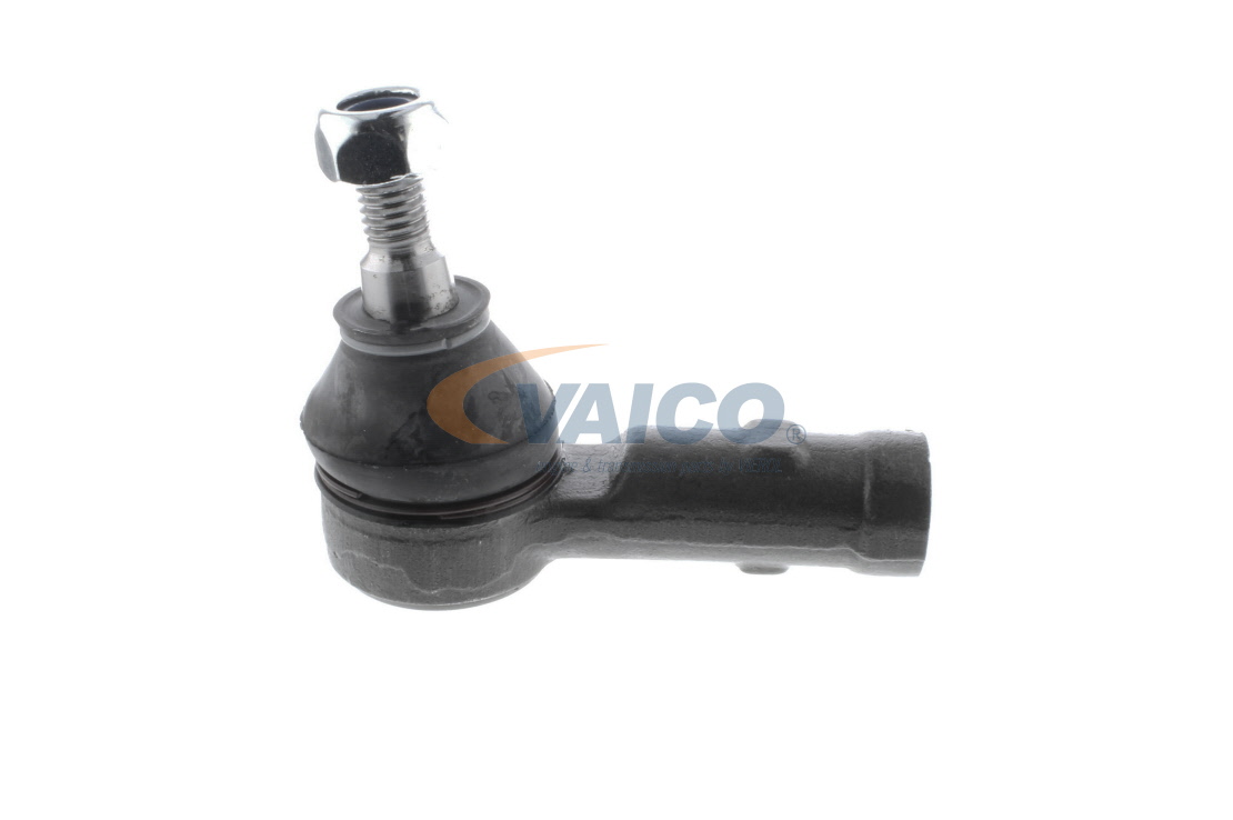 VAICO V30-1385 Track rod end SMART experience and price
