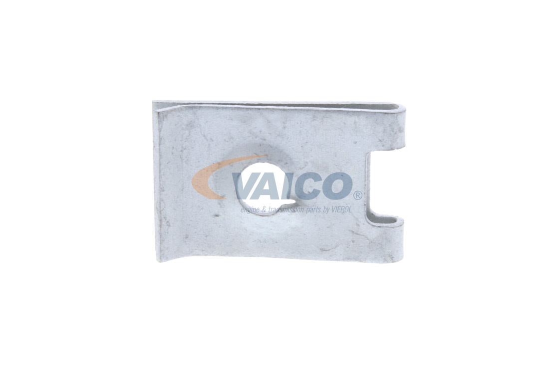 V30-1412 Nakrętka VAICO A0009945045