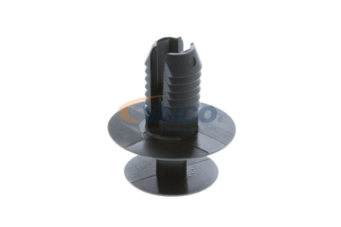 V30-1413 Niet VAICO A 201 990 02 92 MERCEDES-BENZ