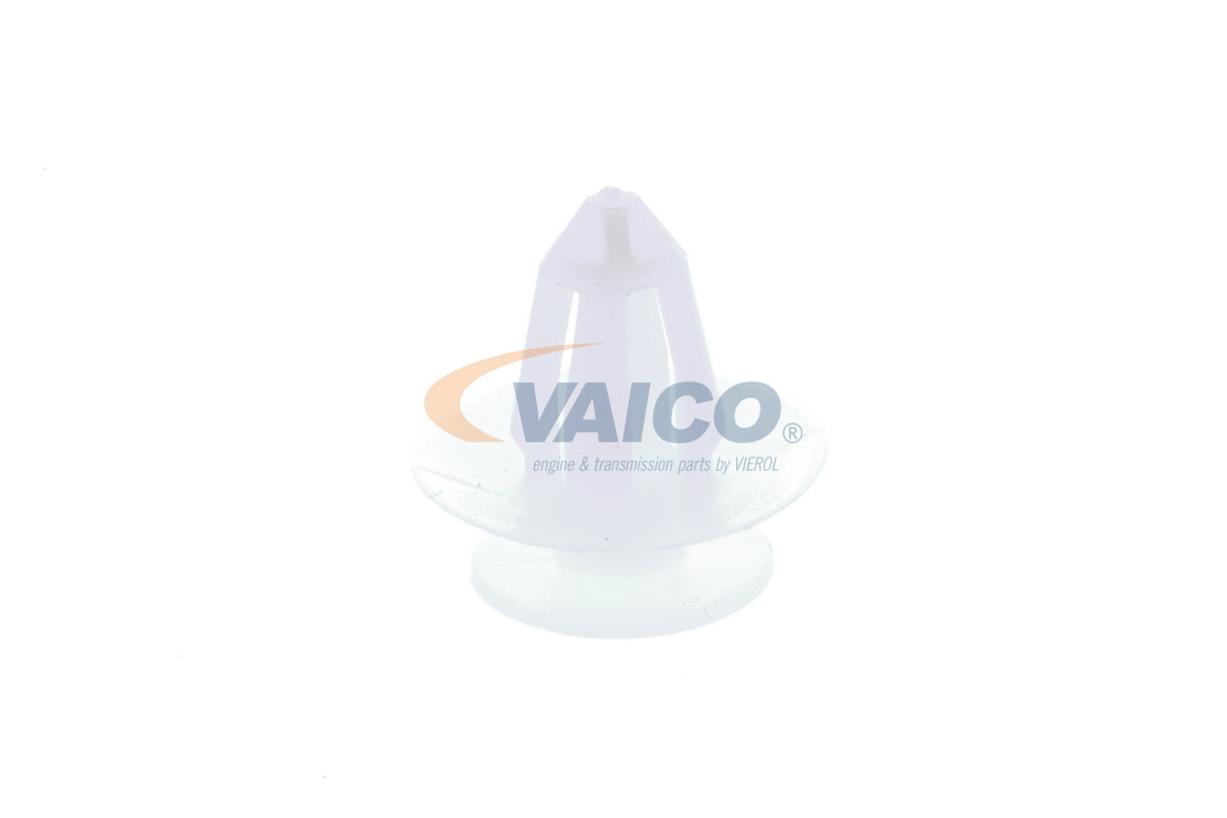 VAICO V30-1416 Clip 6117693