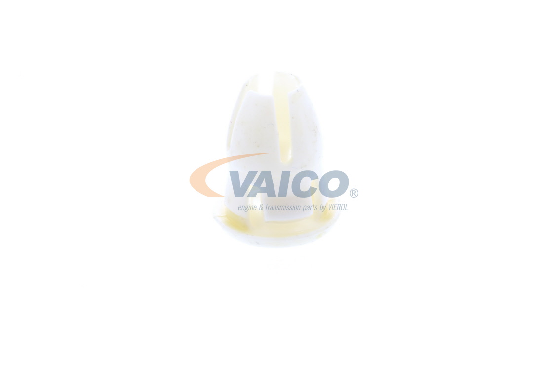 VAICO V30-1419 Grommet Original VAICO Quality