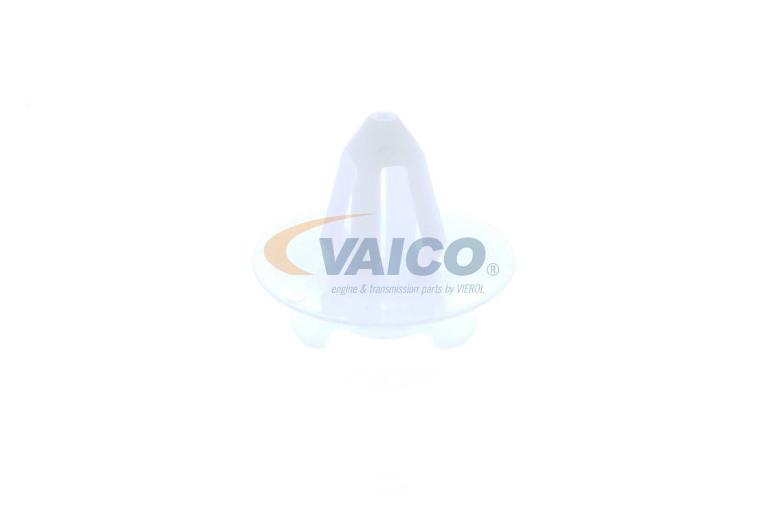 V30-1421 Klips VAICO 003 988 4178