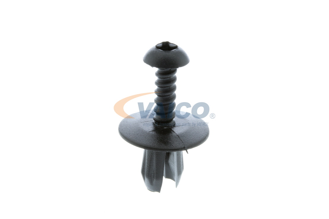 VAICO V30-1427 Rivet MERCEDES-BENZ experience and price