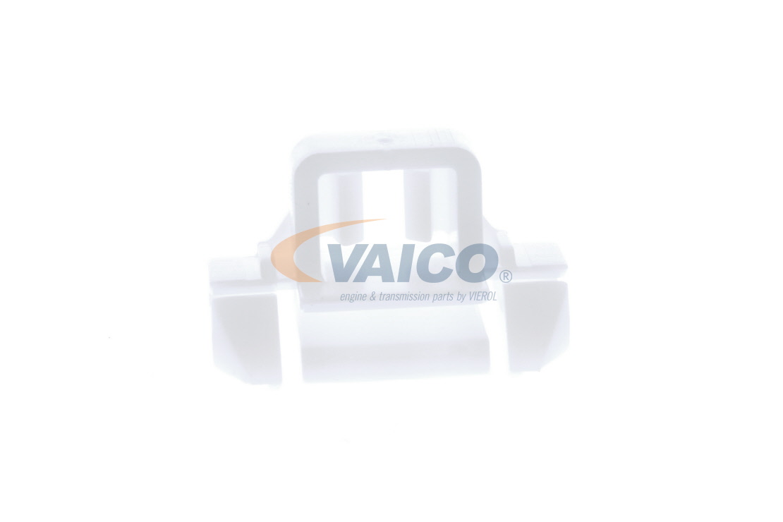 VAICO Patte MERCEDES-BENZ V30-1433 0019885181,551066,A0019885181