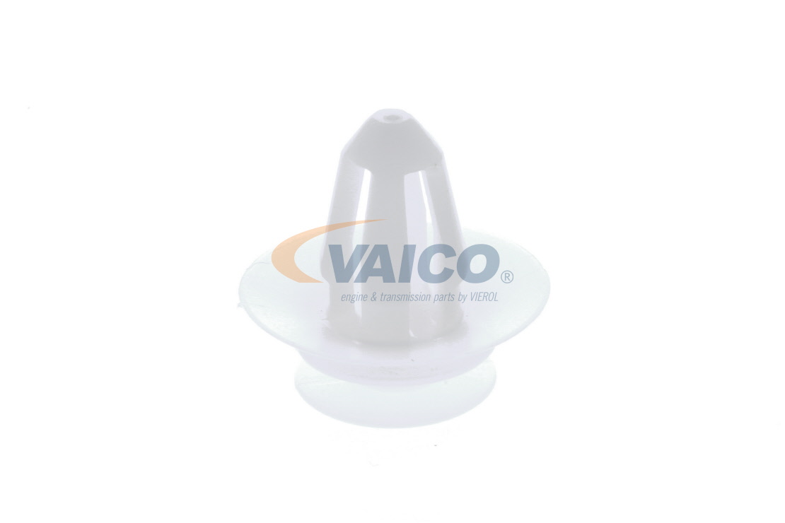 VAICO Clip V30-1439 0089880978,A0089880978