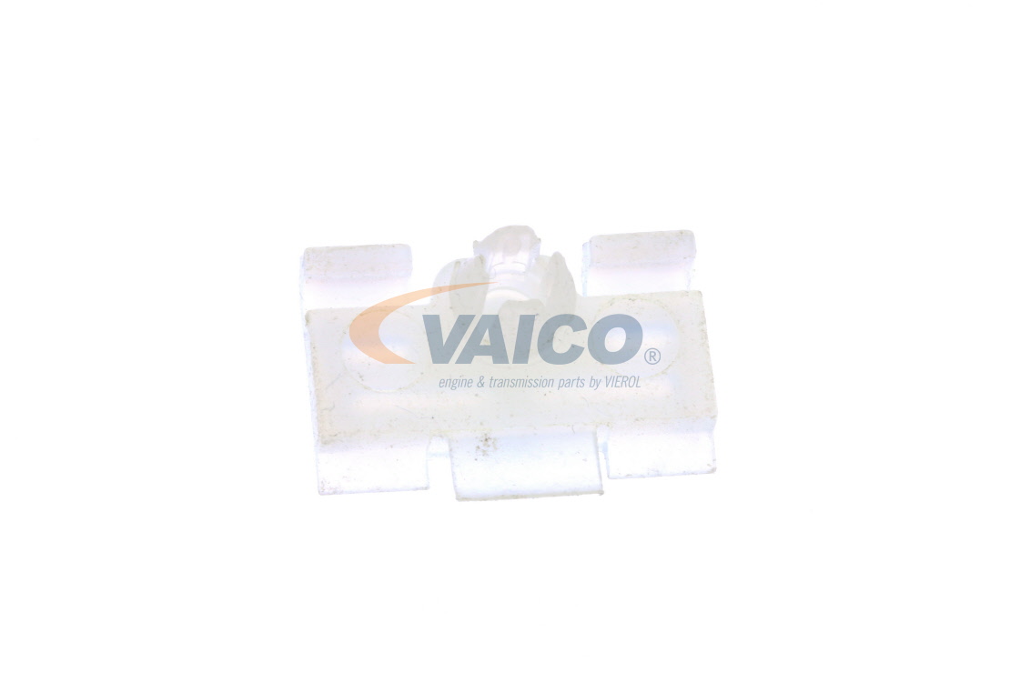V30-1440 Patte métallique VAICO A006 988 3078