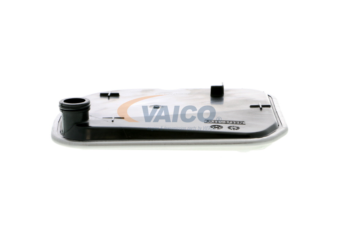 VAICO V30-1450 Hydraulic Filter, automatic transmission Original VAICO Quality