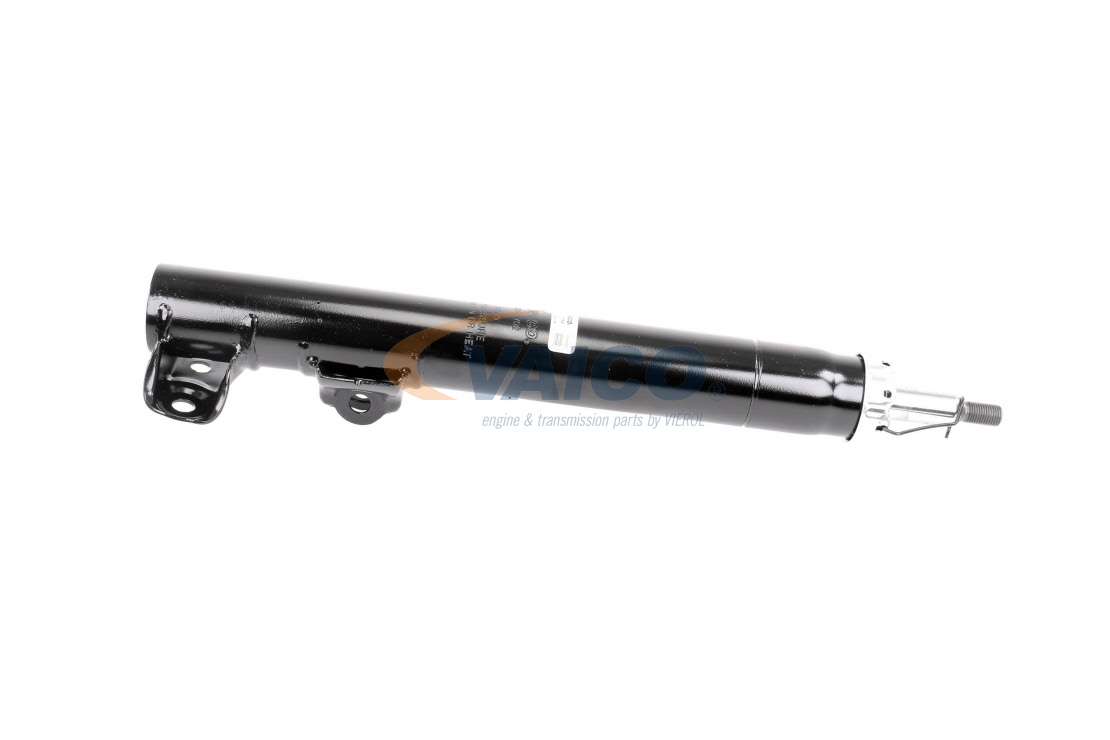 1063679 VAICO V30-1702 Amortizatorius