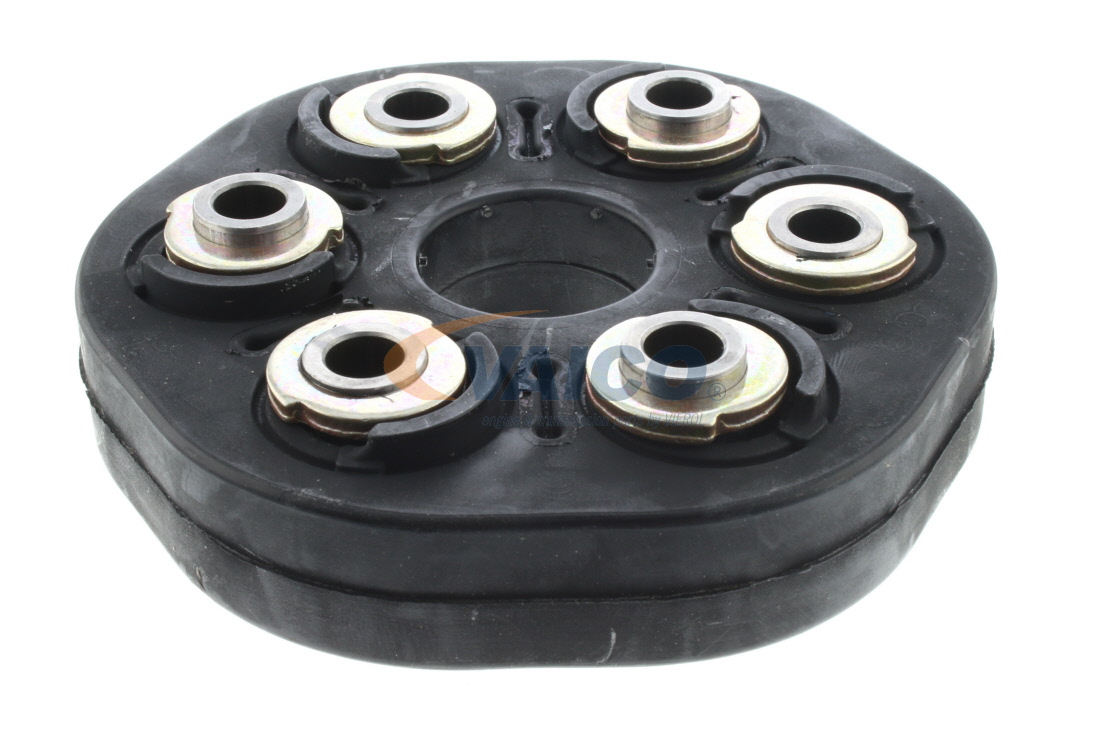 V30-18011 Hardyskive VAICO 2024110515