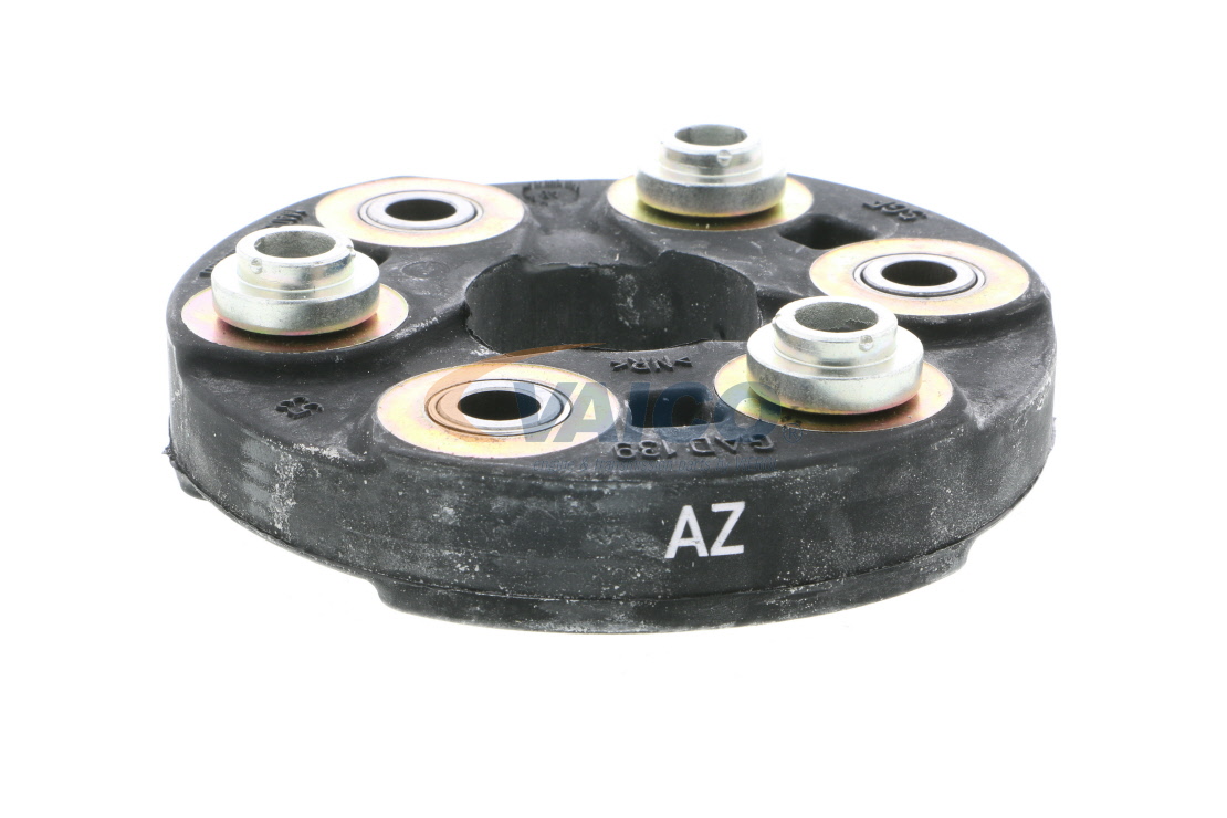 VAICO-V30-18110 - 202 VAICO V3018110 Joint arbre longitudinal Mercedes W124 300 E-24 3.0 220 CV Essence 1992 prix
