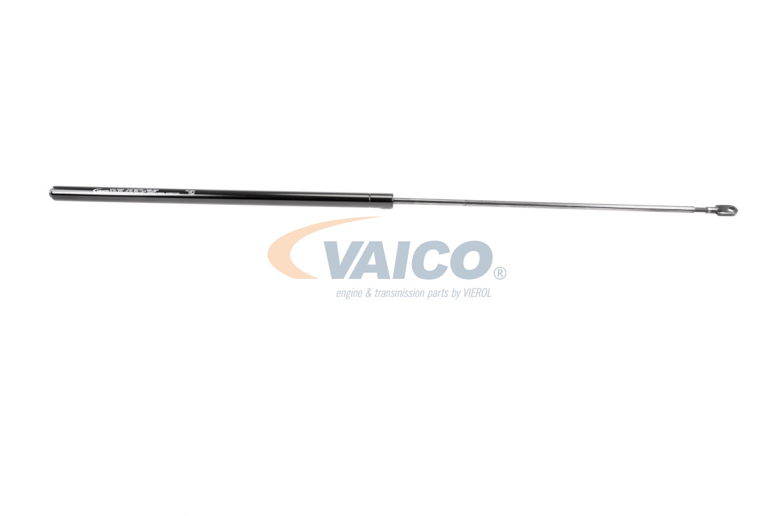 VAICO V30-2044 Bonnet strut ROVER experience and price