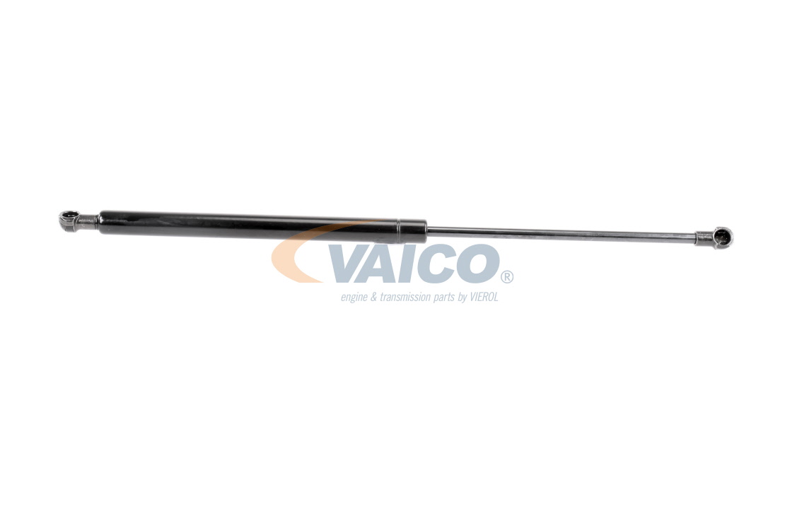 Great value for money - VAICO Bonnet strut V30-2045