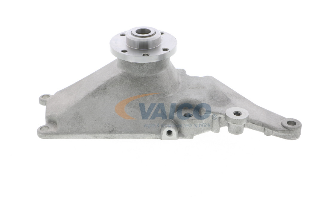 VAICO V30-2048 Support, cooling fan 104 200 15 28