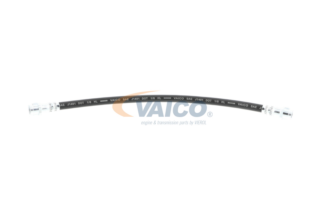 VAICO V30-4103 Brake hose Rear Axle, 340 mm
