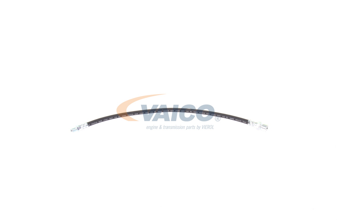 Originali VAICO Flessibile freno V30-4108 per MERCEDES-BENZ SLK