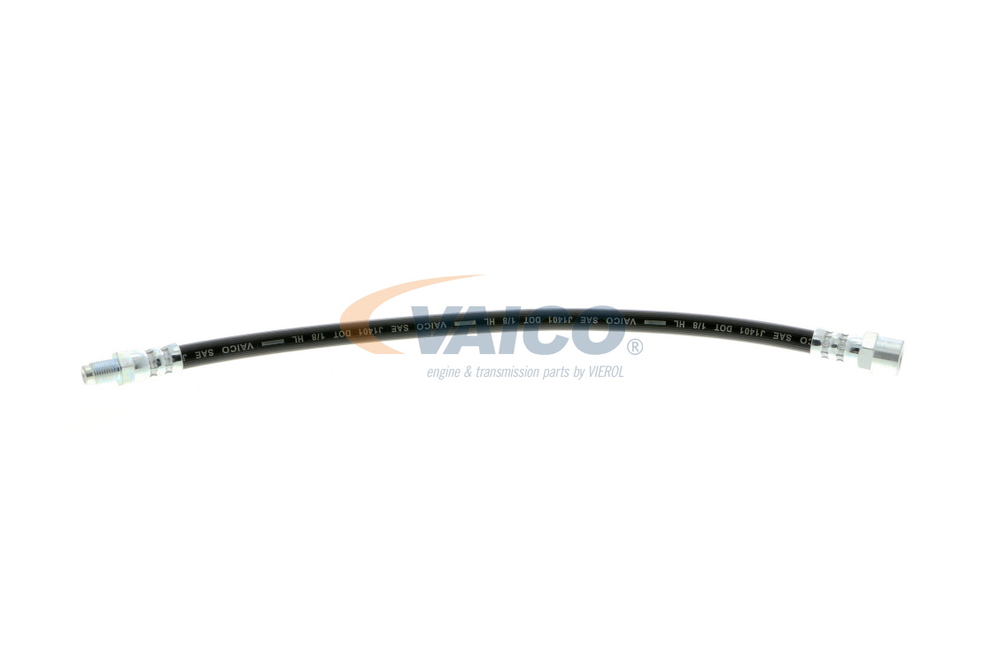 VAICO V30-4111 Brake hose A 129 428 0035