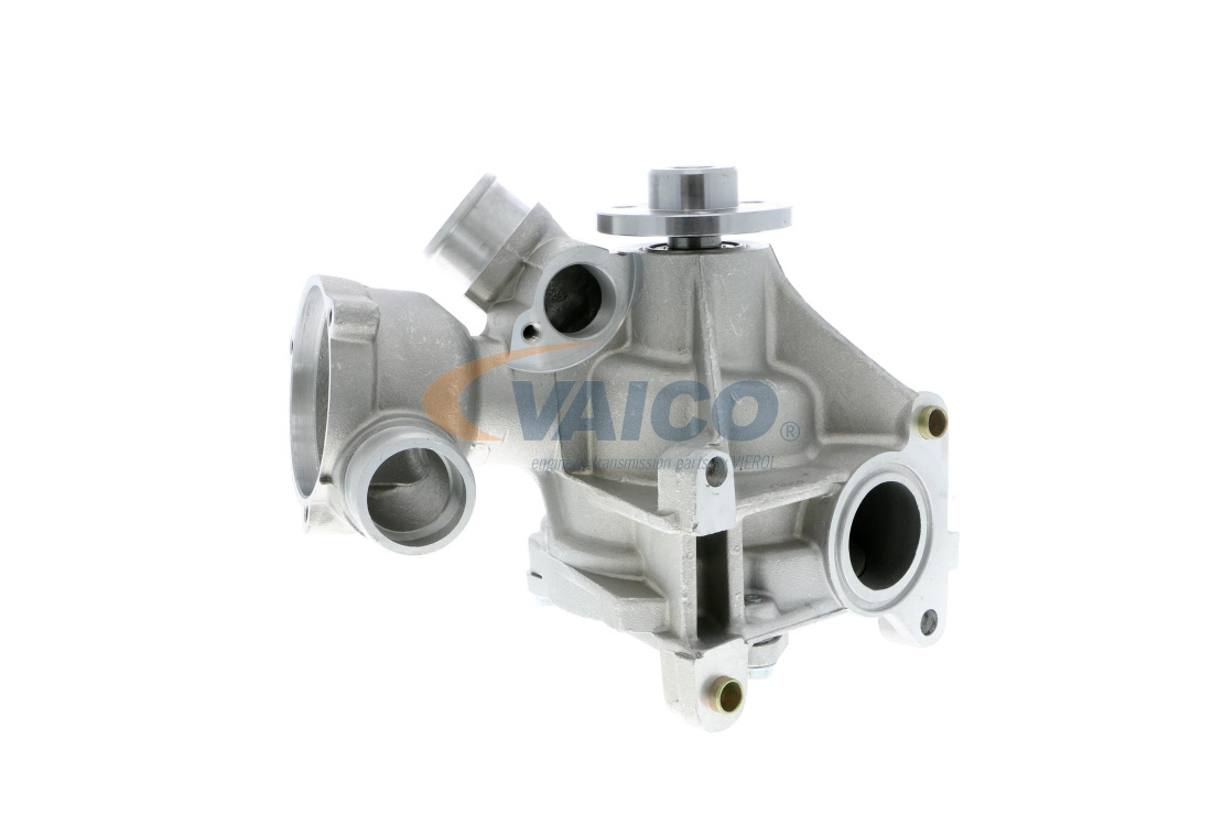 Original VAICO V30-50002 Wasserpumpe günstig kaufen