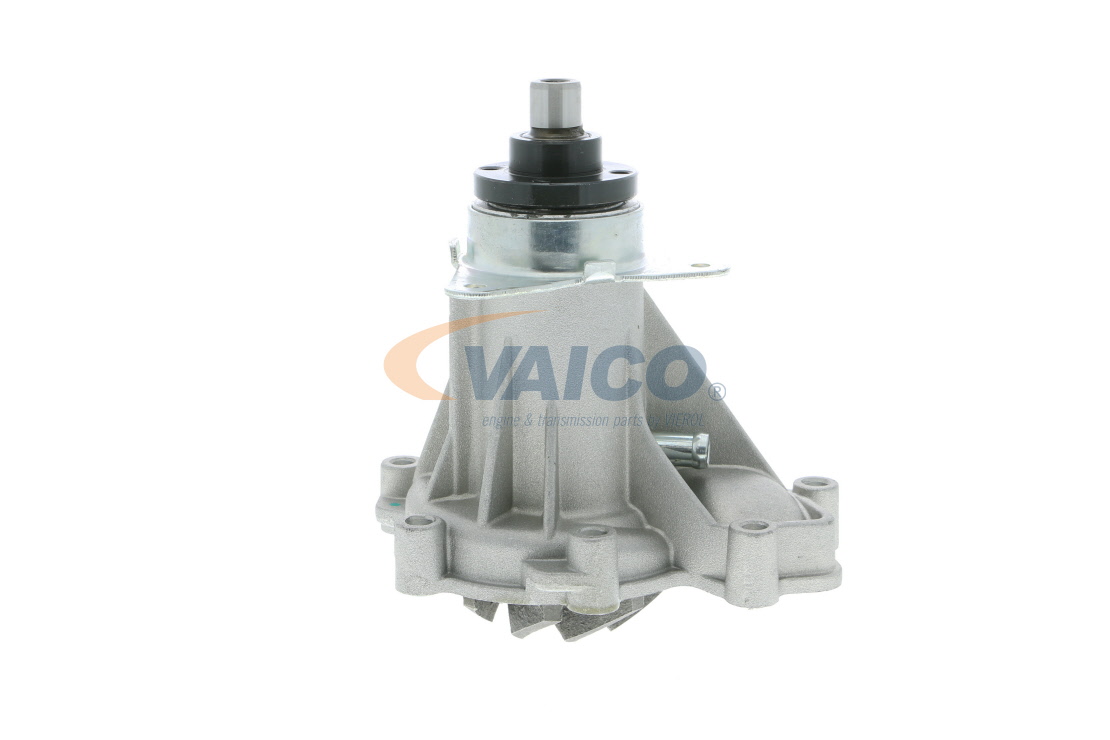 VAICO V30-50003 Water pump A6012000720