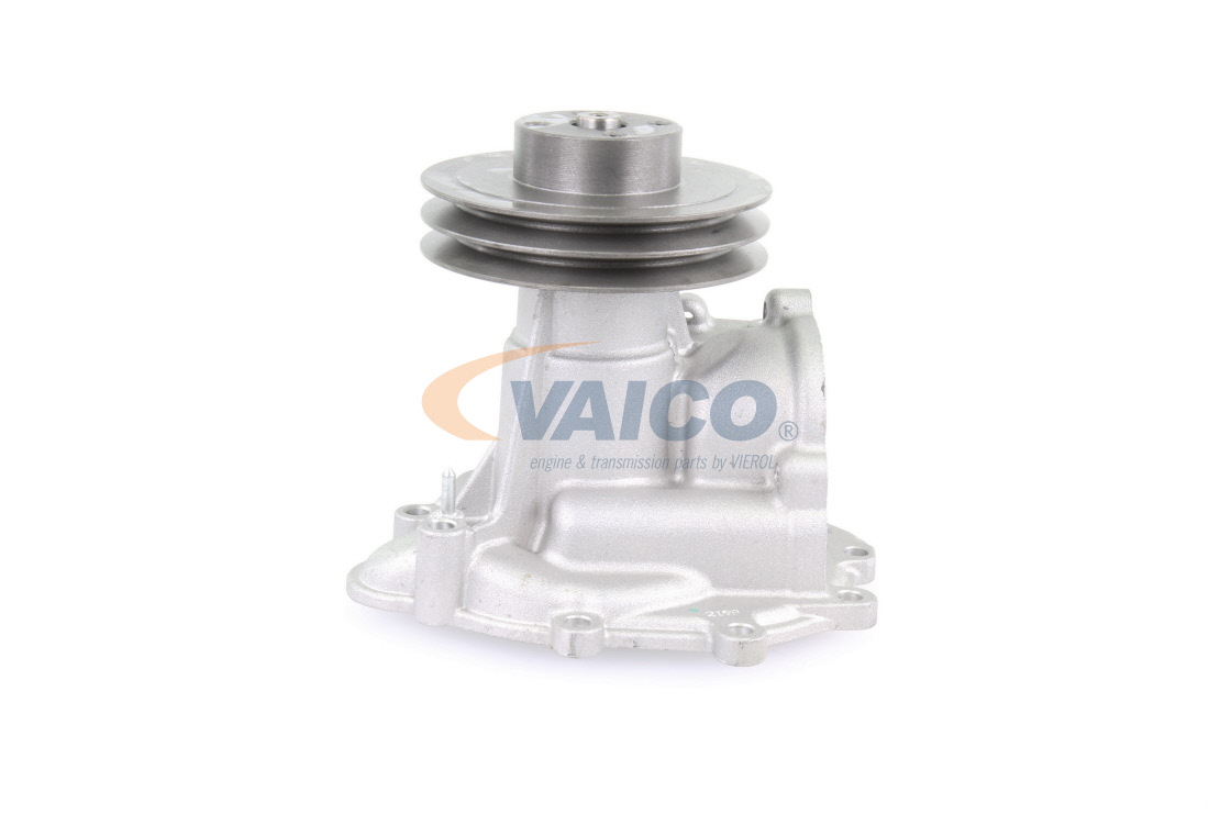 VAICO V30-50004 Water pump A117 200 1001