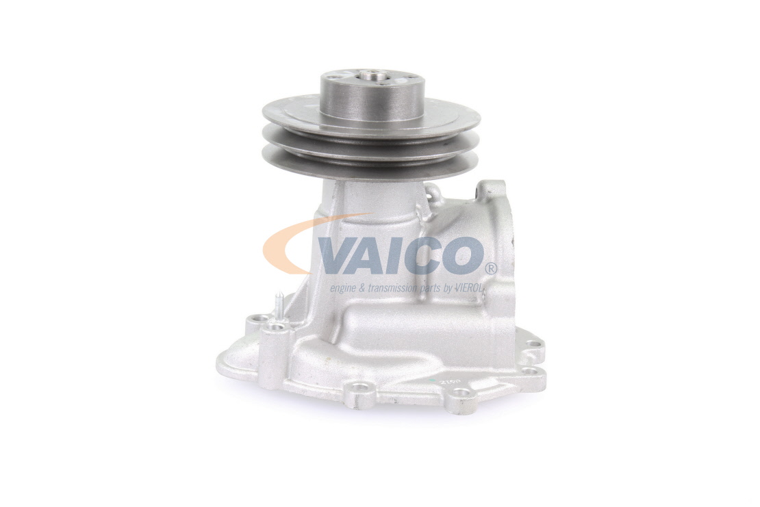 V30-50004 Pompa acqua VAICO A1172001001