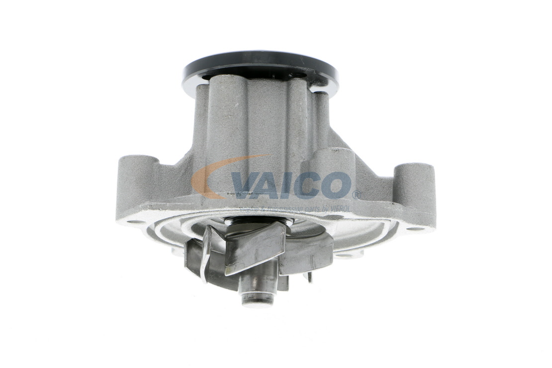 VAICO V30-50005 Water pump 166 200 06 20 80