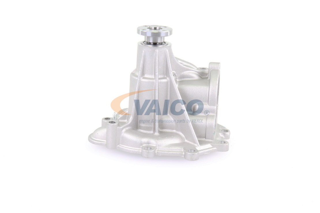 VAICO V30-50007 Oil filter 119000000000