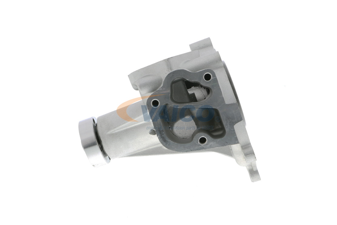 VAICO V30-50010 Water pump with seal, Mechanical, Metal impeller, Original VAICO Quality