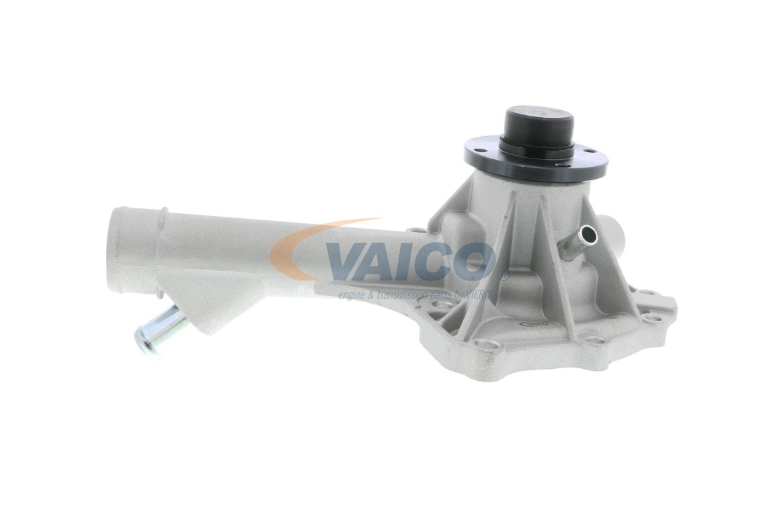 VAICO V30-50012 Water pump with seal, Mechanical, Metal impeller, Original VAICO Quality