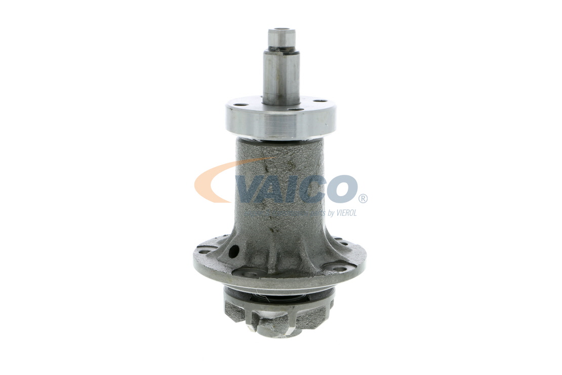 VAICO avec joints, avec monture, avec bague d'étanchéité, mécanique, Métal, EXPERT KITS + Pompe du liquide de refroidissement V30-50013 acheter en ligne