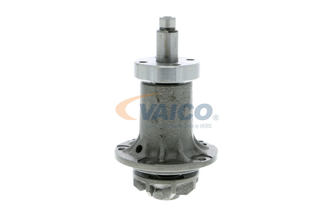 VAICO V30-50013 Water pump 110 200 1920