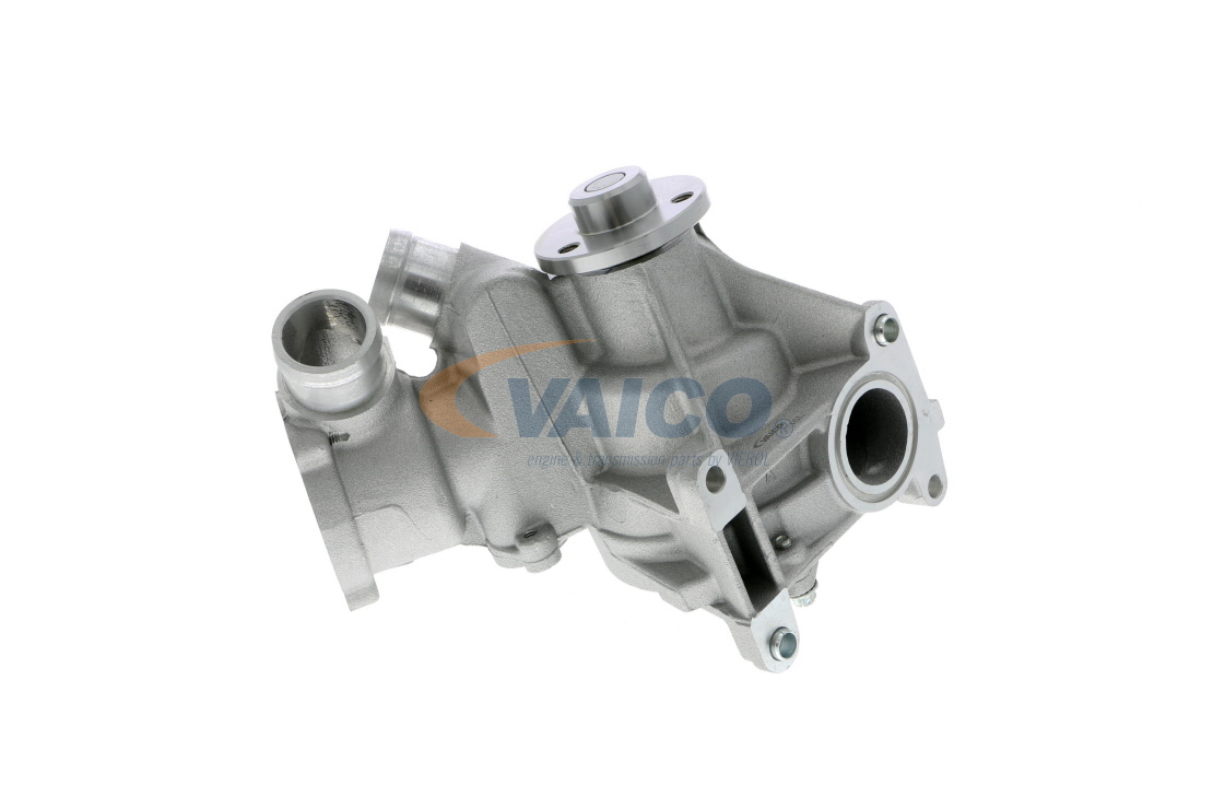 VAICO V30-50015 Water pump HYUNDAI experience and price