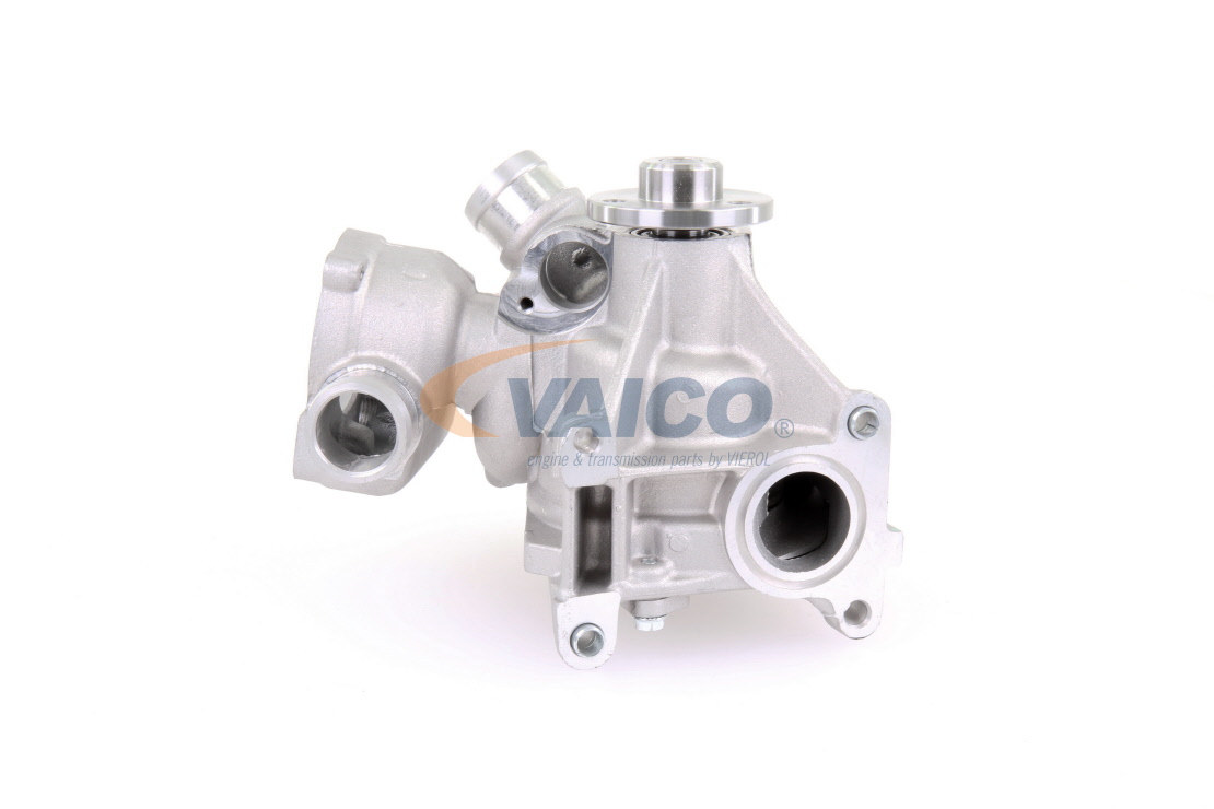 VAV30-50021-1042003101 VAICO V30-50021 Water pump 104 200 0801