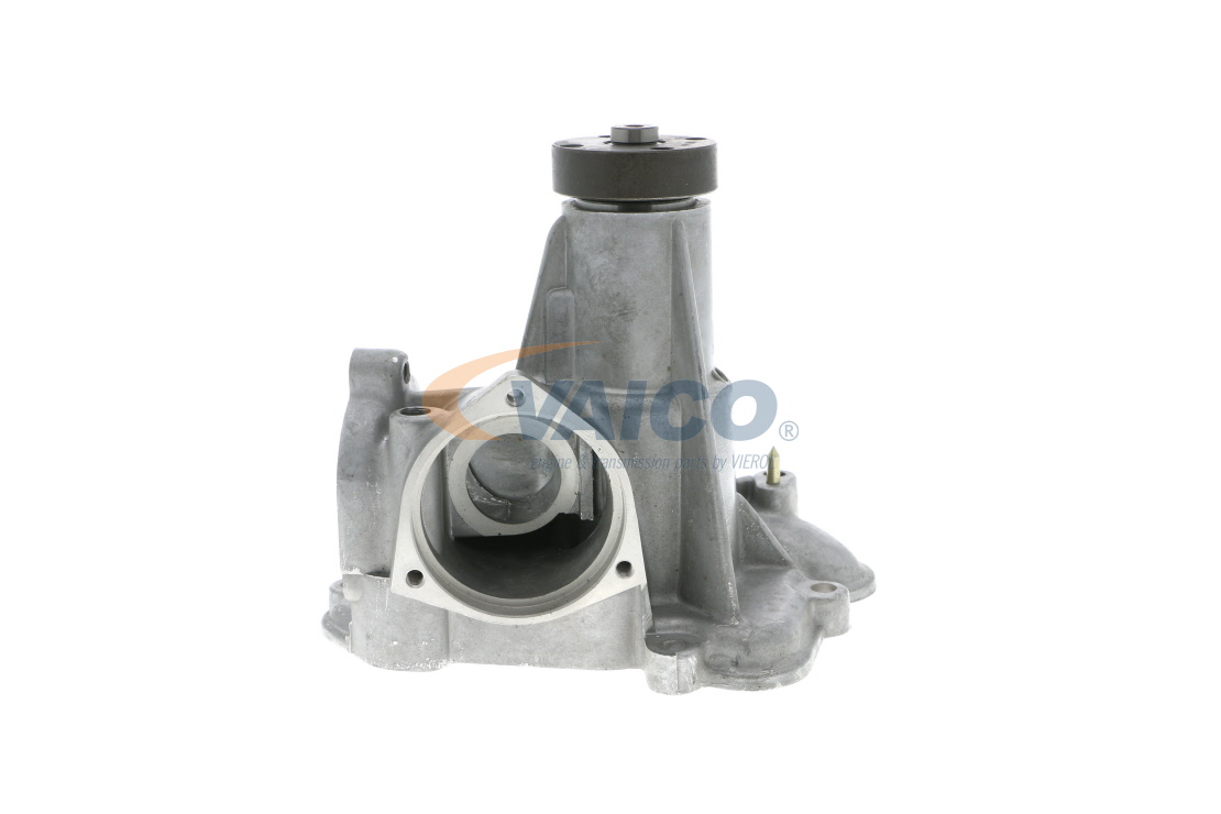 VAICO V30-50034 Water pump 1172000501