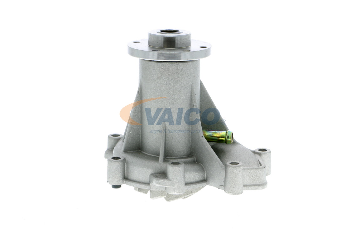 VAICO V30-50036 Water pump A60 220 00 120