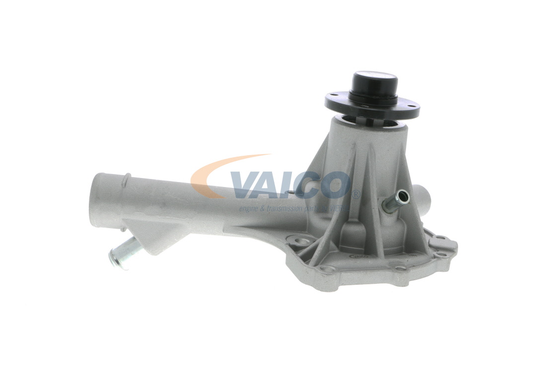 VAICO V30-50037 Water pump A 111 200 23 01