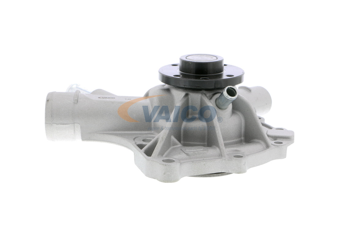 VAICO V30-50038 Water pump 1112003901