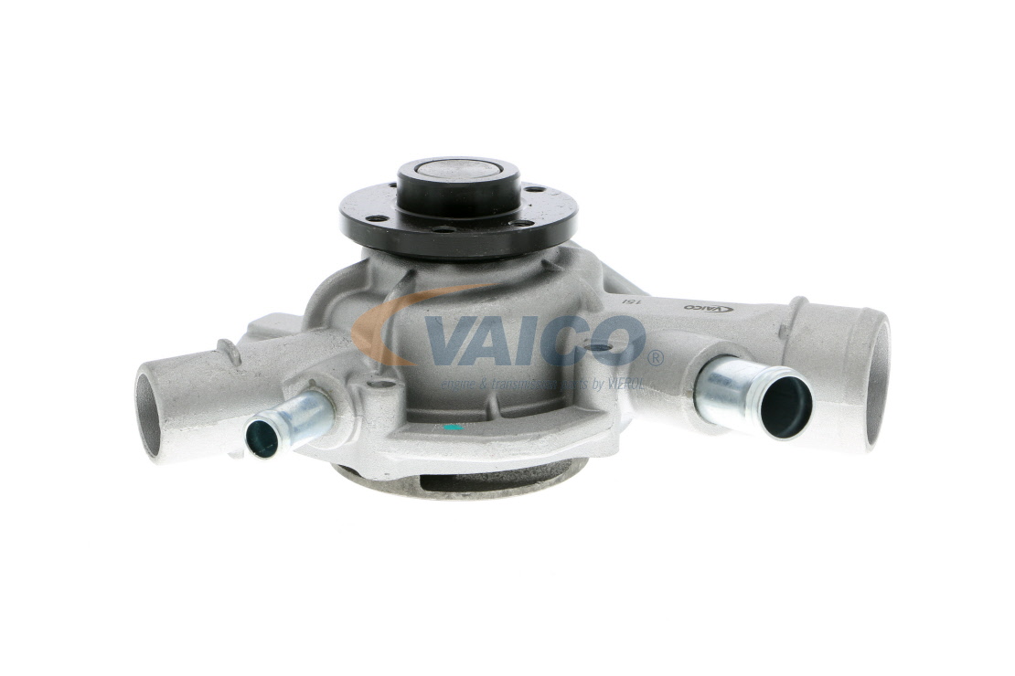 VAICO V30-50044 Water pump A111 200 21 01