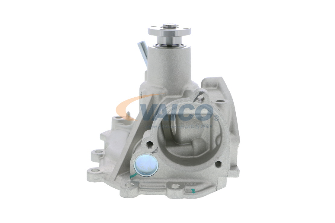 VAICO with seal, Mechanical, Aluminium, Original VAICO Quality Water pumps V30-50045 buy