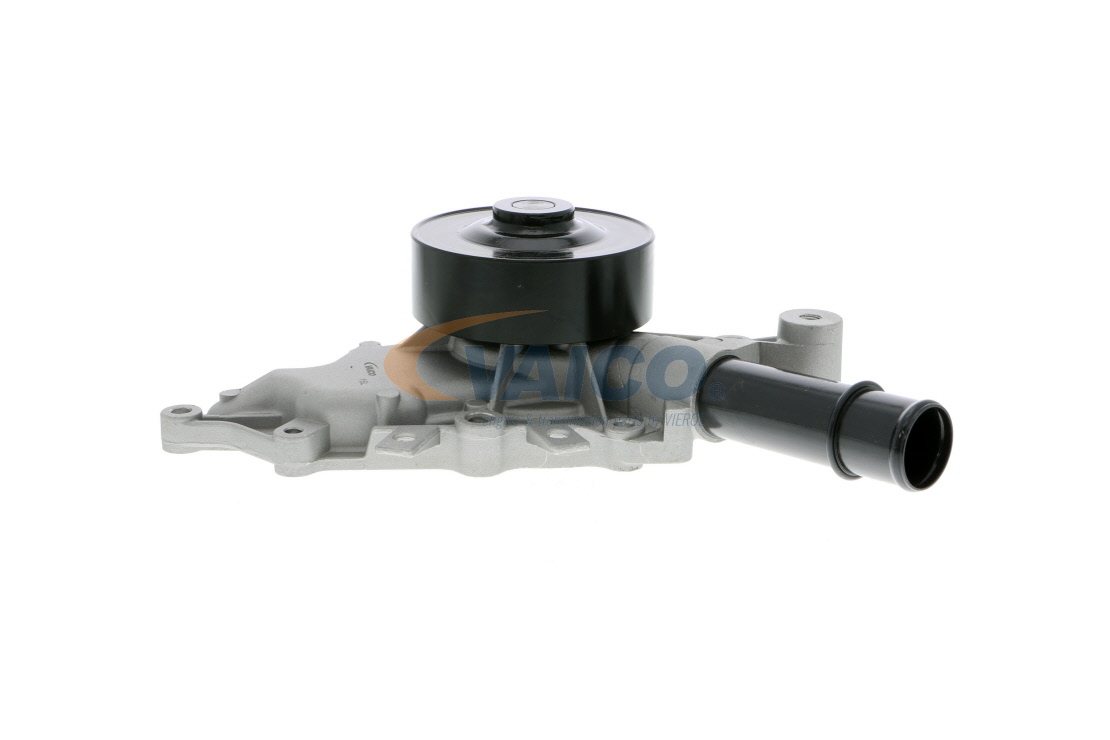 Kupi V30-50058 VAICO s tesnilnim obrocem, mehanski, Kovina, Original VAICO Quality Vodna crpalka V30-50058 poceni