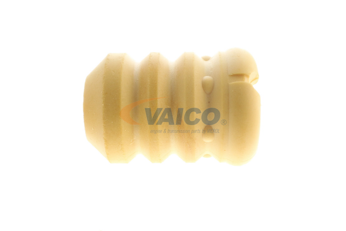 V30-6002 Tolmukaitse komplekt, Amordid VAICO 129 323 07 44