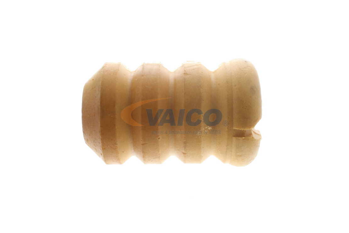 VAICO V30-6030 Rubber Buffer, suspension 129 323 05 44