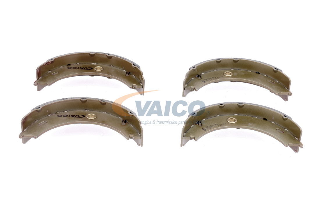 VAICO V306138 MERCEDES-BENZ Vario kabina su varikliu 812DT (670.398) Stovėjimo stabdys 122 AG dyzelinas 1999 kaina