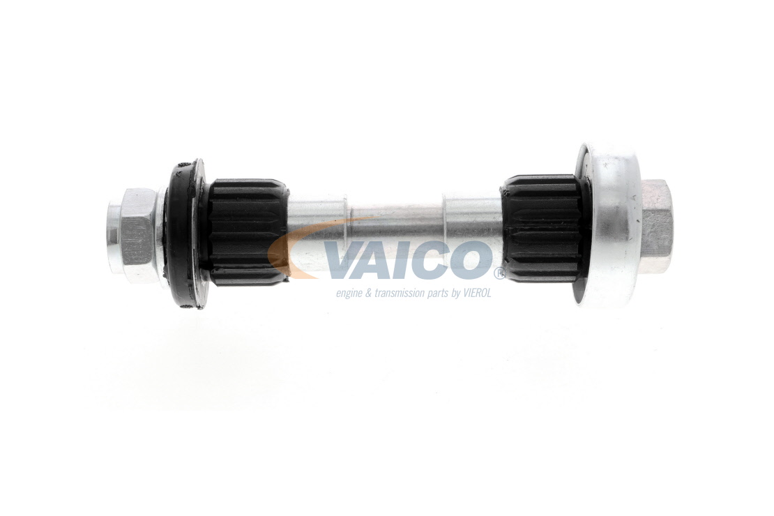 VAICO V30-7103-1 Idler Arm 1244600150