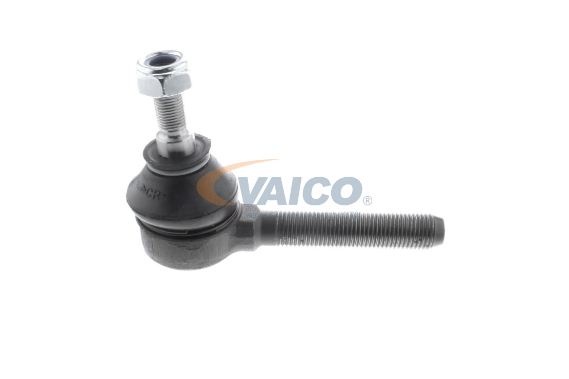 VAICO V30-7106 Track rod end Original VAICO Quality, inner, Front Axle