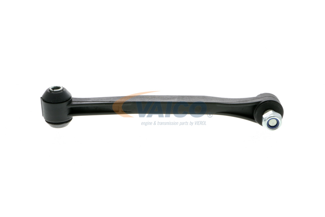 VAICO V30-7135-1 Mercedes W201 Anti-roll bar link