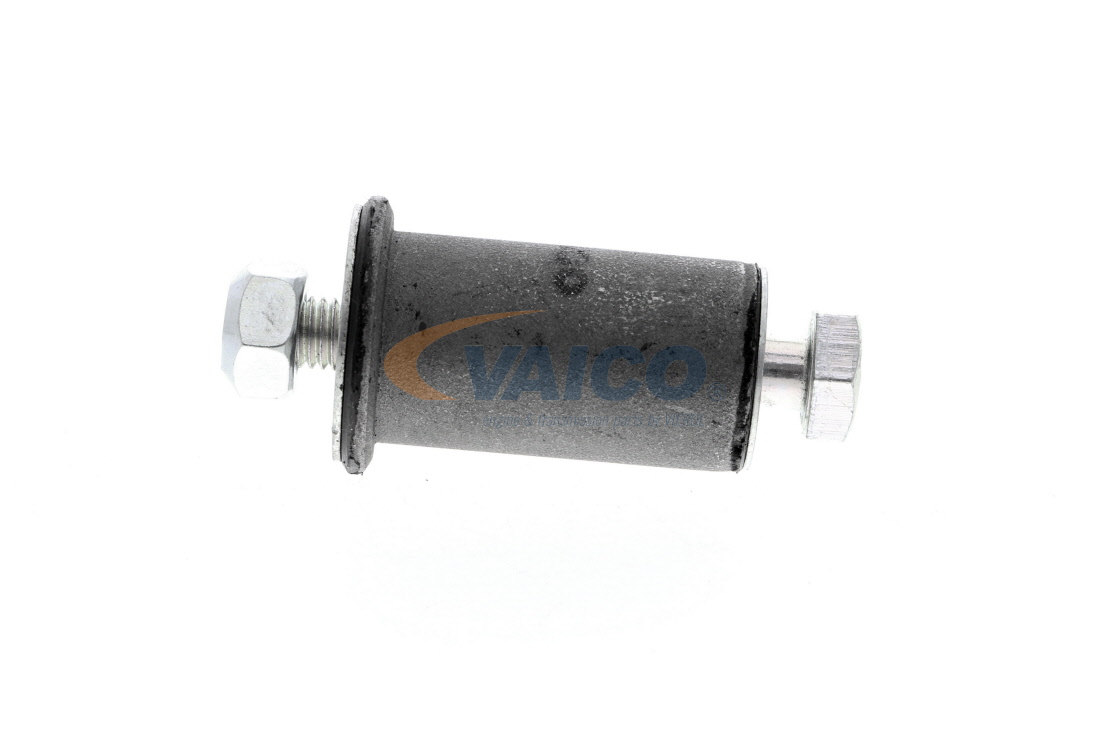 VAICO V30-7147-1 Repair Kit, reversing lever EXPERT KITS +